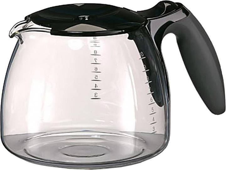 Produktbild Braun KFK 500