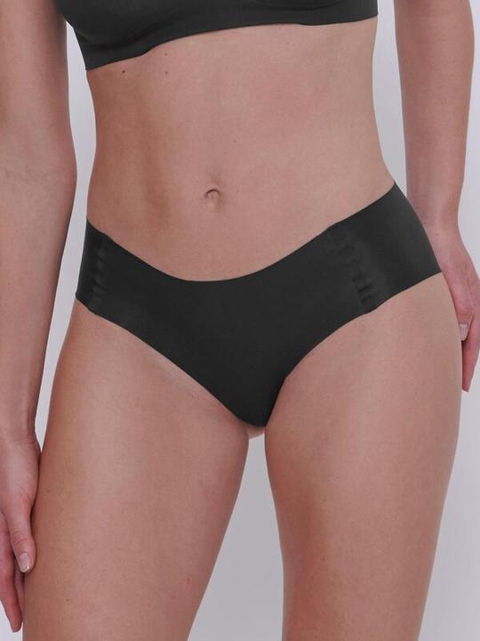 Produktbild Sloggi Zero Feel 2.0 (XS, Einzelpack)