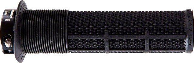 Image du produit DMR Brendog Death Grip