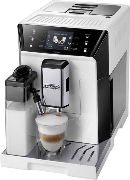 Image du produit De'Longhi ECAM 556.55.W