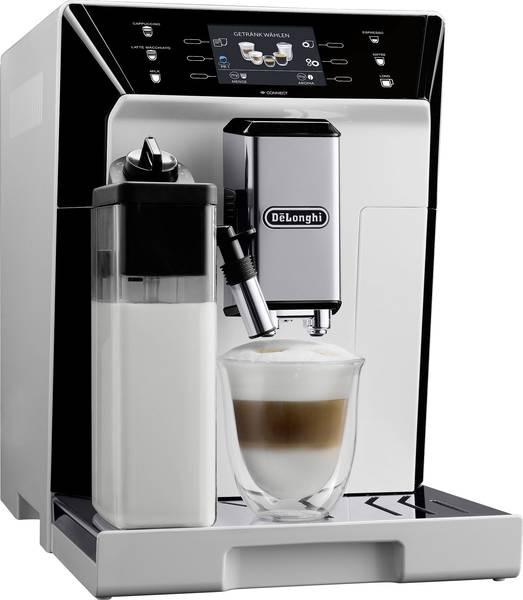 Image du produit De'Longhi ECAM 556.55.W