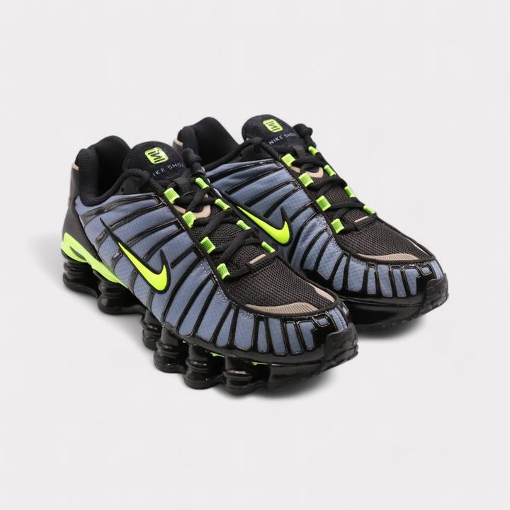 Immagine prodotto Nike Shox TL (41)