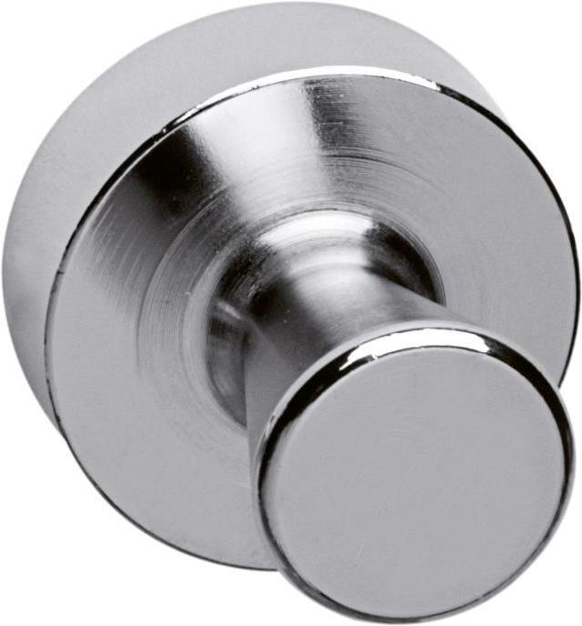 Produktbild Maul Neodym-Kegelmagnet (4 x)