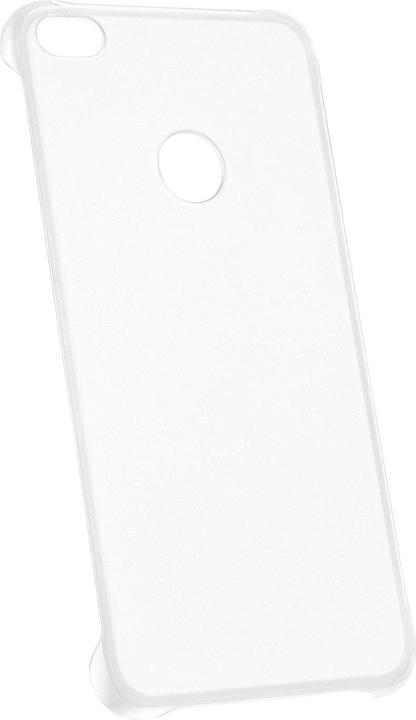 Produktbild Huawei PC (Huawei P8 Lite (2017))