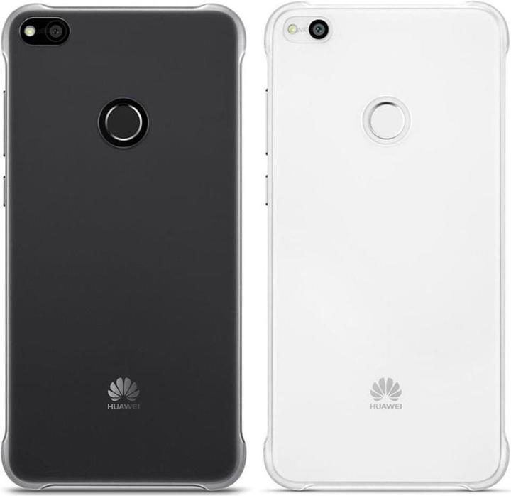 Produktbild Huawei PC (Huawei P8 Lite (2017))