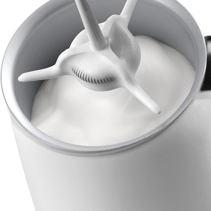 Immagine prodotto De'Longhi EMF2 (Spina UE, 25 cl)