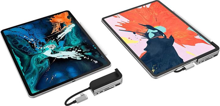 Produktbild Kanex iAdapt (USB-A, USB-C)