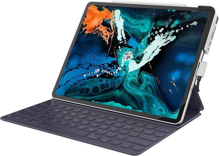 Produktbild Kanex iAdapt (USB-A, USB-C)