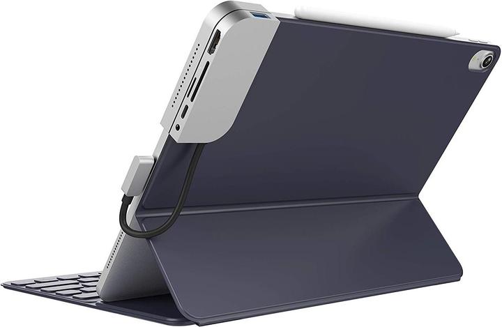 Produktbild Kanex iAdapt (USB-A, USB-C)