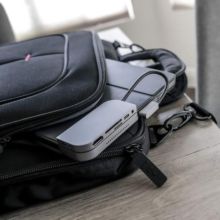 Produktbild Kanex iAdapt (USB-A, USB-C)