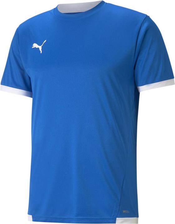 Image du produit Puma teamLIGA Jersey-704917 (XXL)