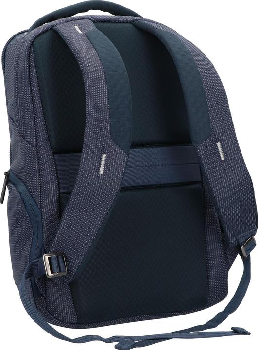 Actual product image Thule Crossover 2 (20 l)