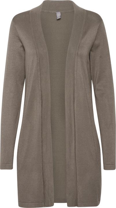 Culture Annemarie (XL)