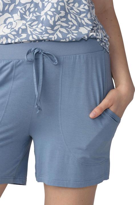 Immagine prodotto Mey Abbigliamento da notte (42)