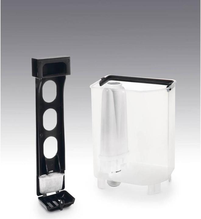 Actual product image De'Longhi BCO 420.1