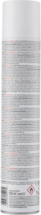 Produktbild Schwarzkopf SILHOUETTE Haarspray mit flexiblem Halt 500 ml (500 ml)