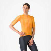 Arancione vivace