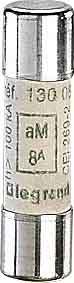 Actual product image Legrand Fusible link (Micro fuse, 12 A)
