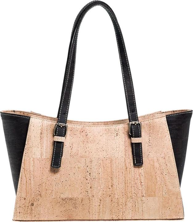 Produktbild Montado Korktasche «Guia» (9 l)