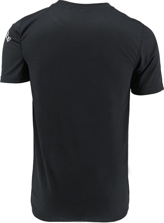 Actual product image Army Shop Swiss military T-shirt 06 (M)