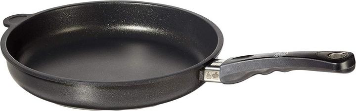 Productafbeelding AMT Koekenpan (28 cm, Koekenpan, Gegoten aluminium)
