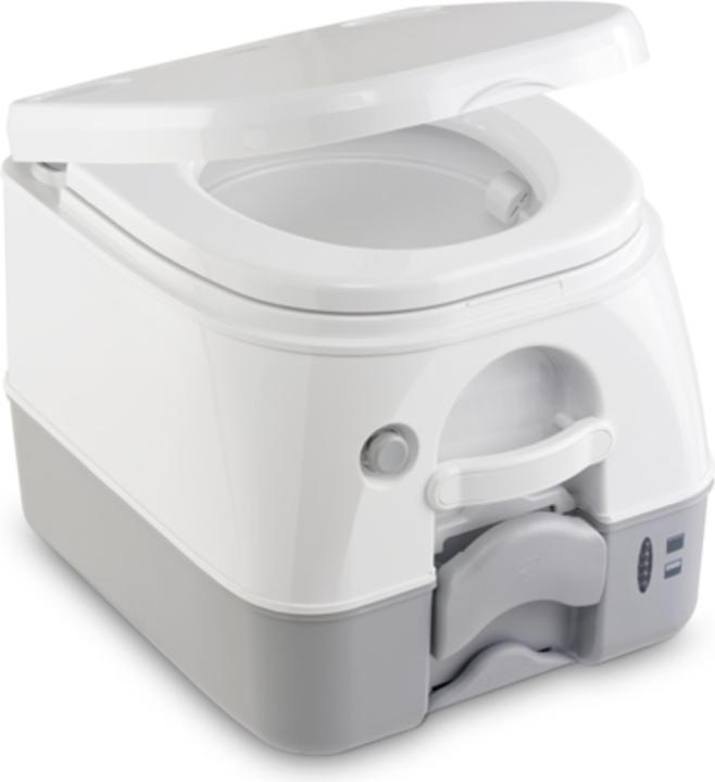 Immagine prodotto Waeco Servizi igienici portatili Dometic