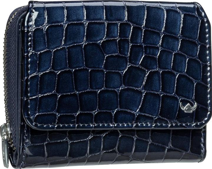 Image du produit Golden Head Portefeuille Cayenne RFID Protect 3316