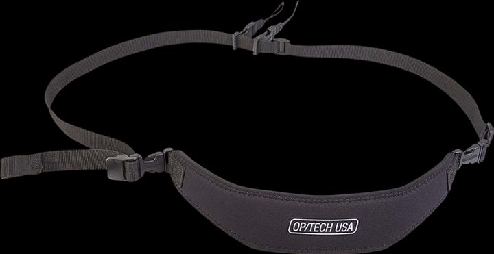 Image du produit OP Tech Sangle utilitaire XL Quick Adjust (Sangle d'épaule)