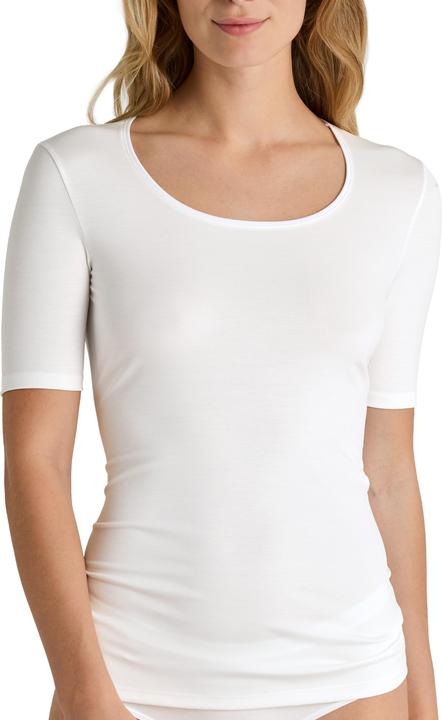 Actual product image Calida Short sleeve shirt (L)
