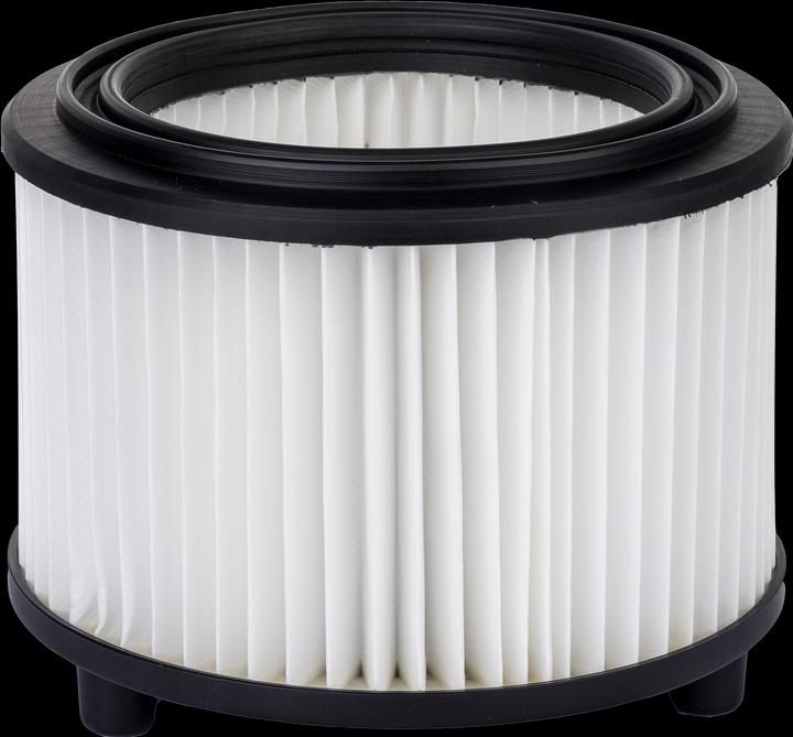 Bosch Zubehör Filtro pieghettato Accessori 26092