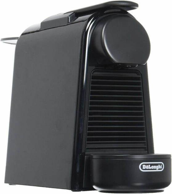 Actual product image De'Longhi Nespresso Essenza Mini (NESPRESSO Original)