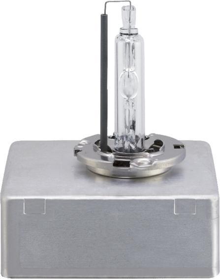 Produktbild Philips D5s Xtreme Vision Gen2