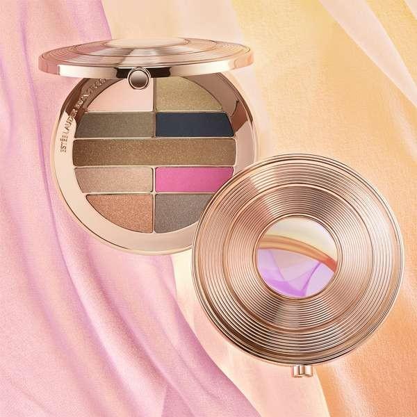 Image du produit Estée Lauder Bronze Goddess