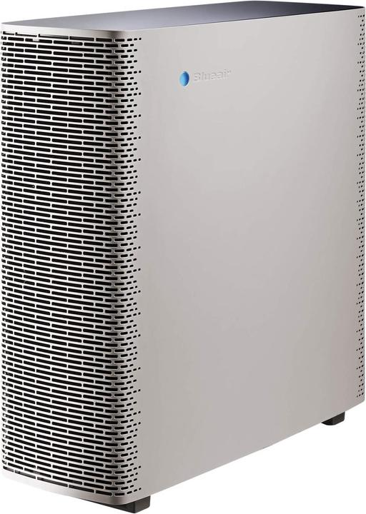 Blueair Scythe+ (18 m²)