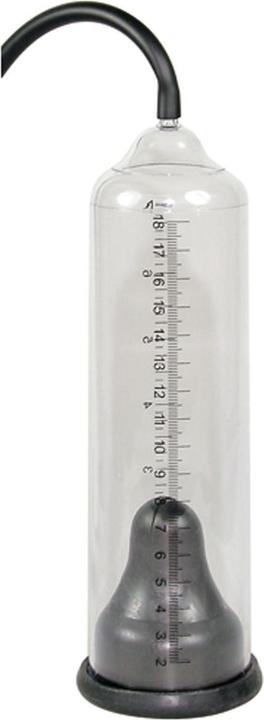 Actual product image You2Toys Stiff & Strong