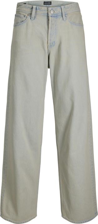 Actual product image Jack & Jones Jjiron Jjoriginal Mf 739 (W31/L34)