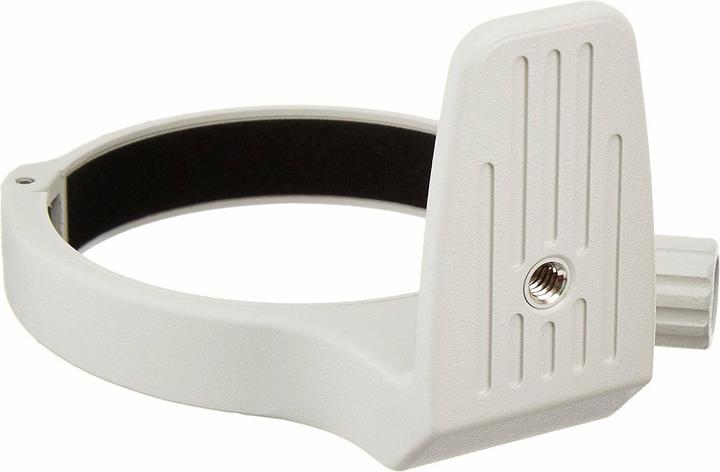 Produktbild Canon Stativbefestigungsring C (WII)