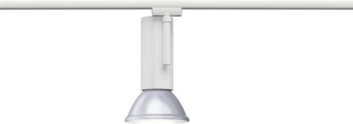 Actual product image Paulmann URail Spot Apol (E27)