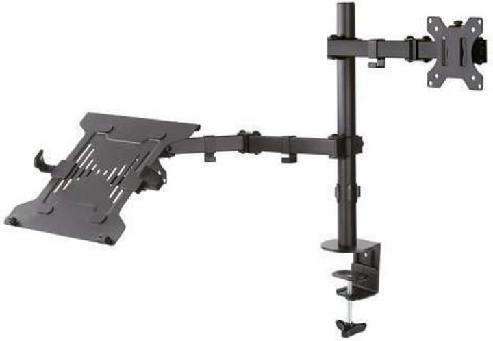 Produktbild Neomounts FPMA-D550NOTEBOOK (Tisch, 32")