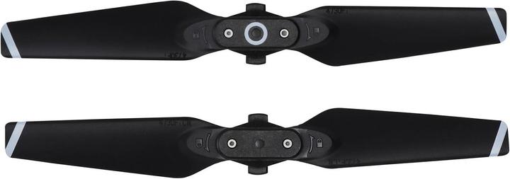 Actual product image DJI Spark replacement propeller (Drone propellers, DJI Spark)