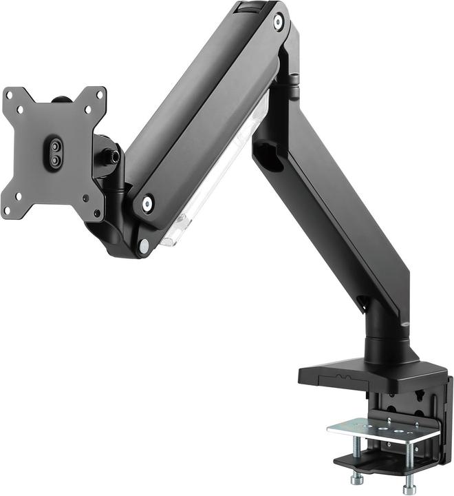 Actual product image Neomounts Select TIS 10"-49" 1TFT 1 joint black Max.16KG (Table, 32")