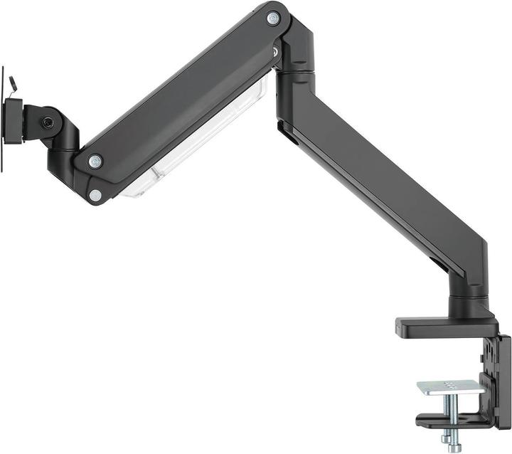 Actual product image Neomounts Select TIS 10"-49" 1TFT 1 joint black Max.16KG (Table, 32")