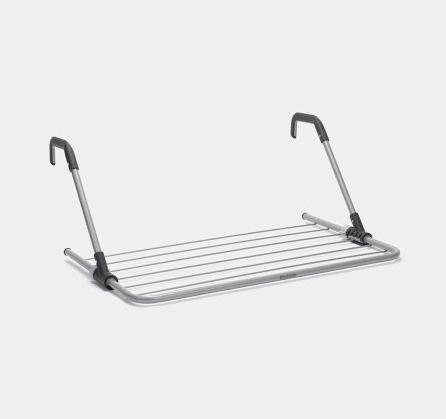 Actual product image Brabantia Door dryer (4.50 m)