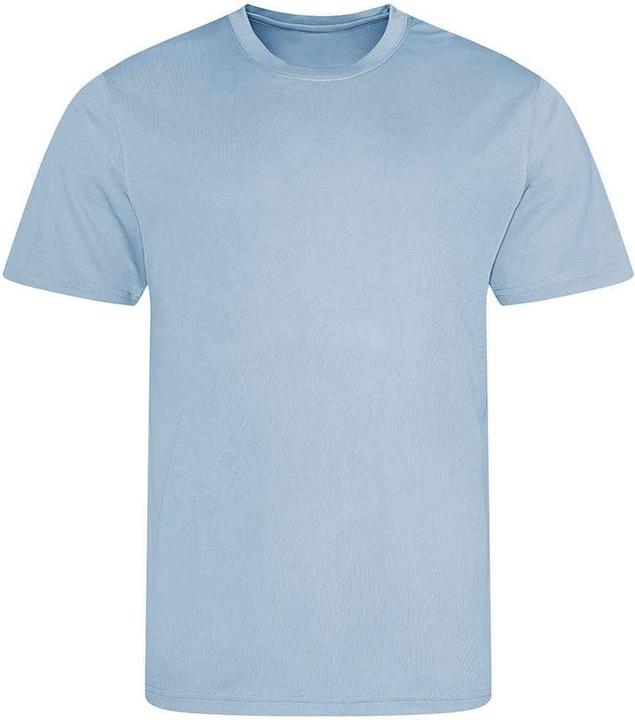 Bleu ciel