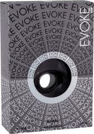 Produktbild Ajmal Evoke (Eau de Parfum, 90 ml)
