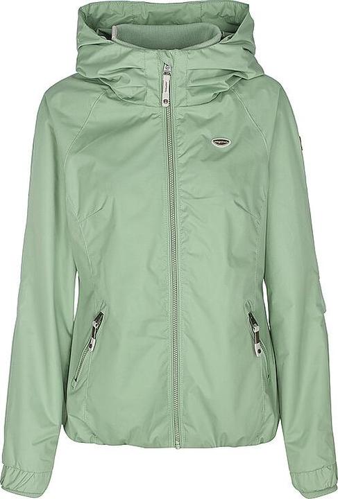 Image du produit Ragwear Dizzie (M)