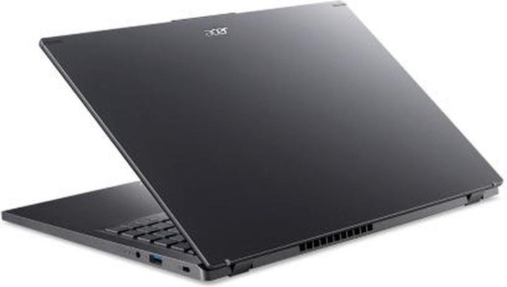 Immagine prodotto Acer Aspire 15 (15.60", AMD Ryzen 7 8840HS, 16 GB, 1000 GB, DE)