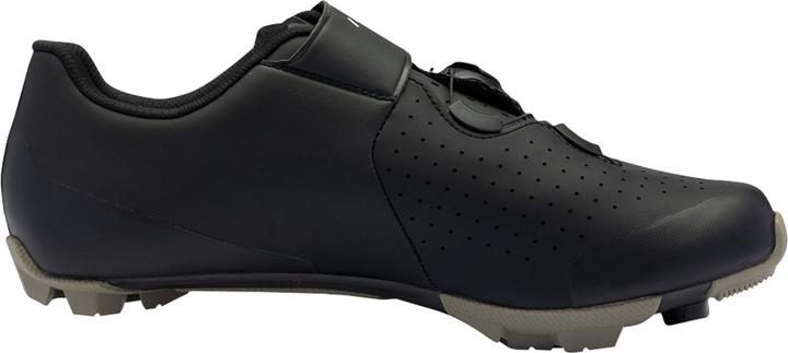 Image du produit Sidi MTB Physis (43)