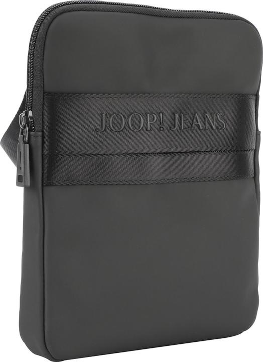 Image du produit Joop! modica nuvola liam sac à bandoulière xsvz