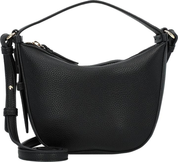 Produktbild Armani Exchange Handtasche 23 cm